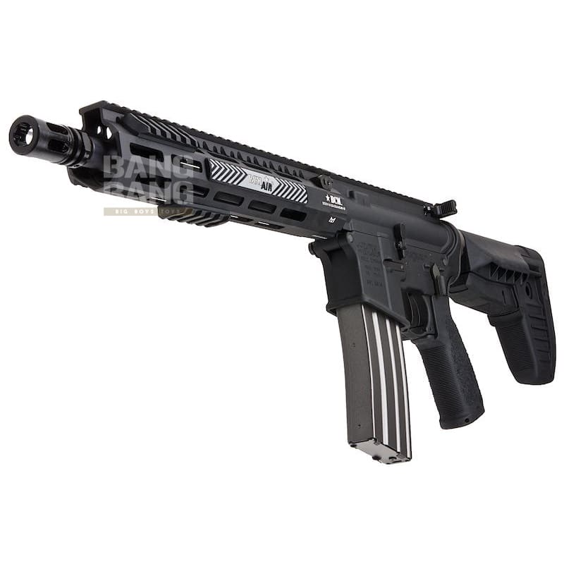 VFC BCM CQB 11.5 inch MCMR AEG - Bang Bang Airsoft