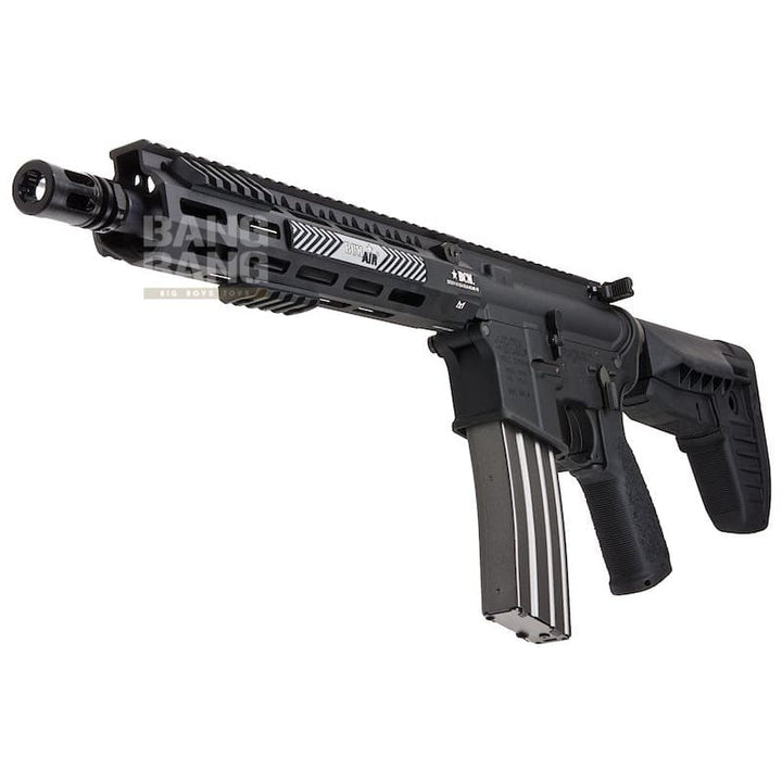 VFC BCM CQB 11.5 inch MCMR AEG - Bang Bang Airsoft