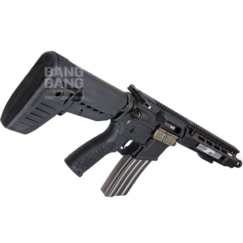 VFC BCM CQB 11.5 inch MCMR AEG - Bang Bang Airsoft