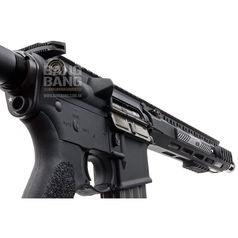 VFC BCM CQB 11.5 inch MCMR AEG - Bang Bang Airsoft