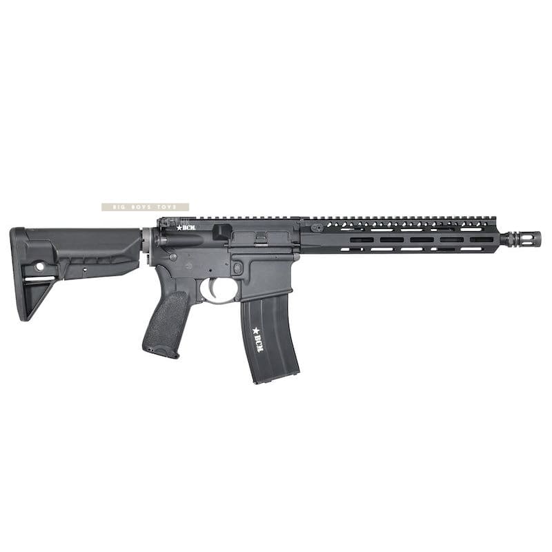VFC BCM CQB 11.5 INCH MCMR GBBR - Bang Bang Airsoft