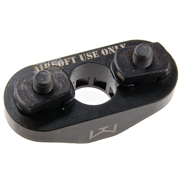 VFC BCM GUNFIGHTER MCMR - SM QD Sling Mount (M - Lok) - Bang Bang Airsoft
