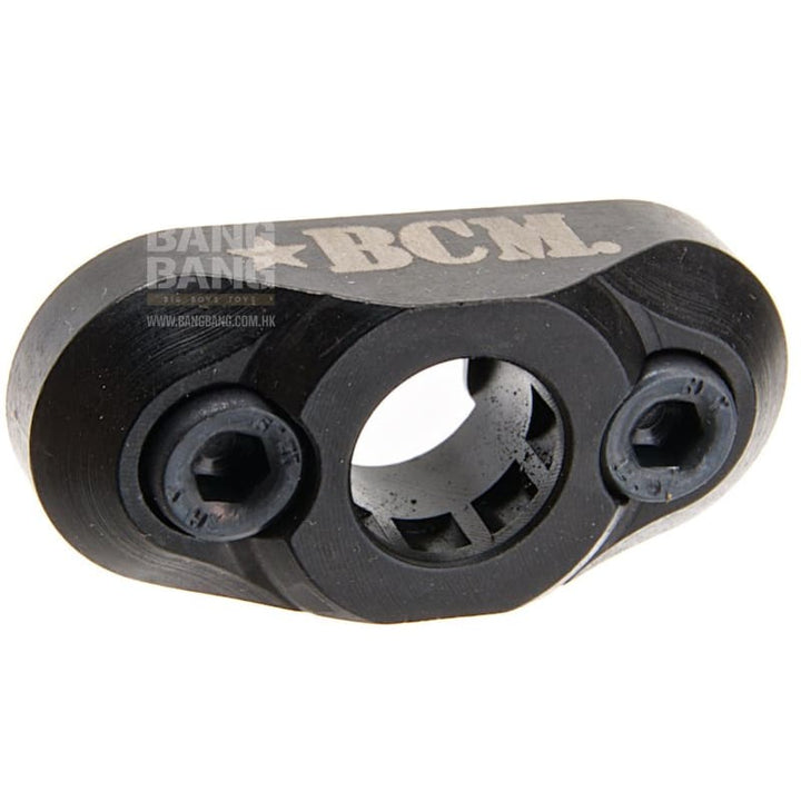 VFC BCM GUNFIGHTER MCMR - SM QD Sling Mount (M - Lok) - Bang Bang Airsoft