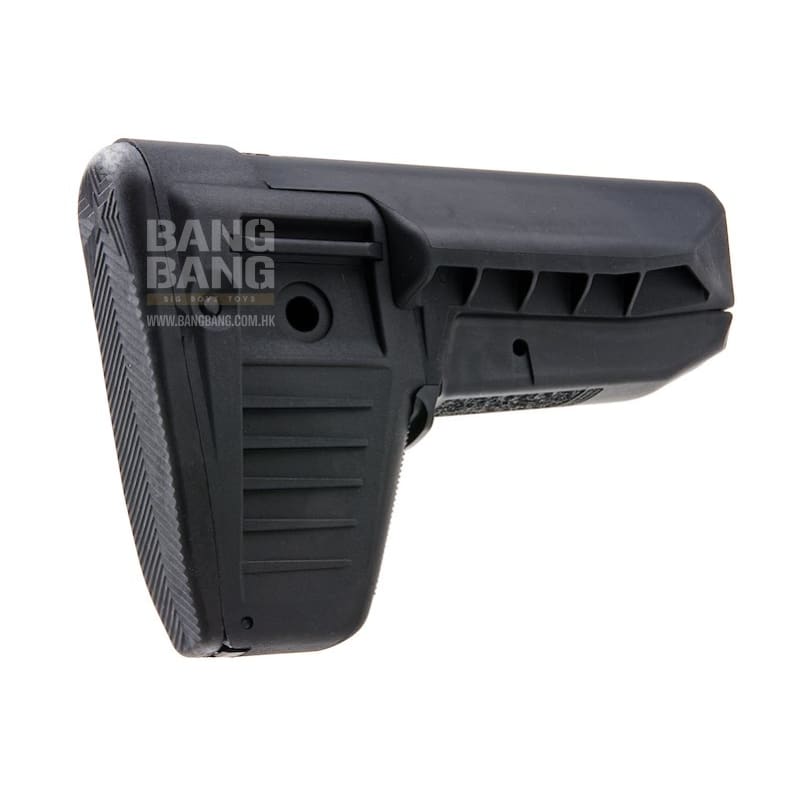 VFC BCM GUNFIGHTER MOD 1 Stock for AEG / GBBR *** - Bang Bang Airsoft
