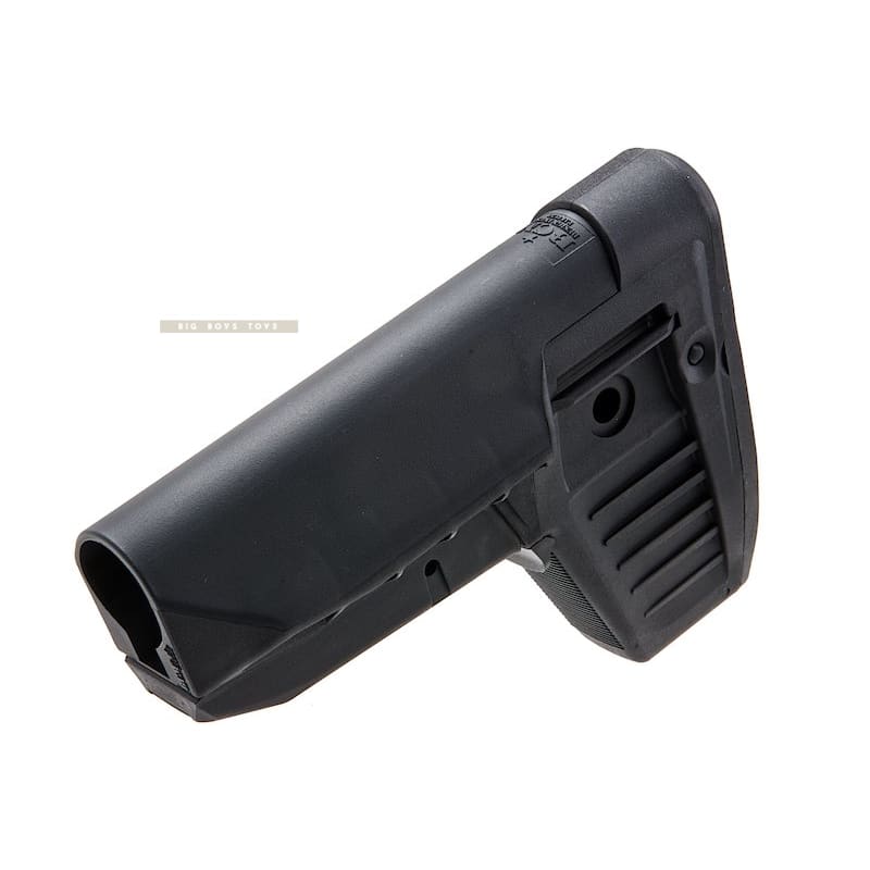 VFC BCM GUNFIGHTER MOD 1 Stock for AEG / GBBR *** - Bang Bang Airsoft