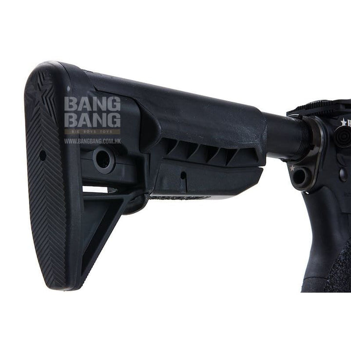 VFC BCM MCMR GBBR Airsoft Rifle (Carbine 14.5 inch) - Bang Bang Airsoft