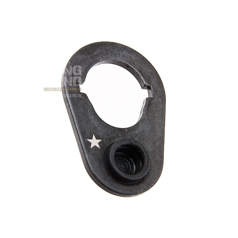 Vfc bcm qd end plate for aeg free shipping on sale