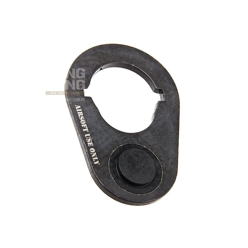 VFC BCM QD End Plate for AEG - Bang Bang Airsoft