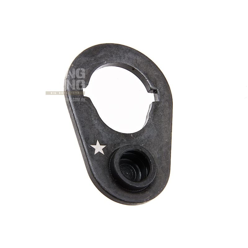 VFC BCM QD End Plate for AEG - Bang Bang Airsoft