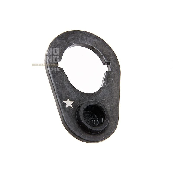 VFC BCM QD End Plate for AEG - Bang Bang Airsoft