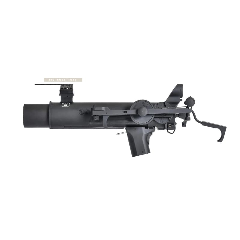 VFC Colt XM148 Grenade Launcher - Bang Bang Airsoft