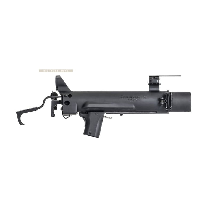 VFC Colt XM148 Grenade Launcher - Bang Bang Airsoft