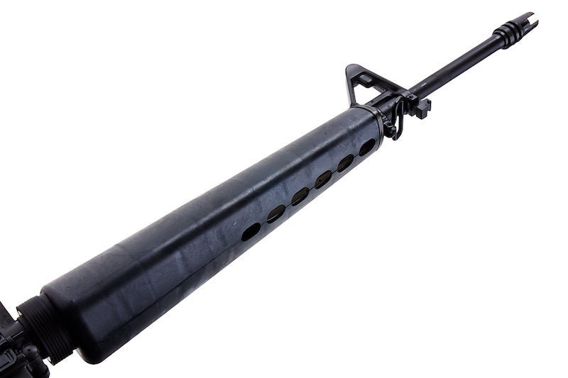 VFC Colt XM16E1 GBB Airsoft Rifle - Bang Bang Airsoft
