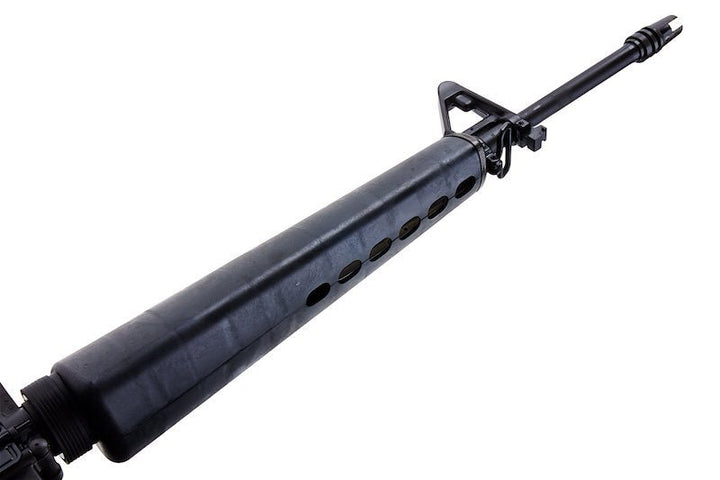 VFC Colt XM16E1 GBB Airsoft Rifle - Bang Bang Airsoft
