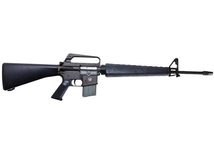 VFC Colt XM16E1 GBB Airsoft Rifle - Bang Bang Airsoft