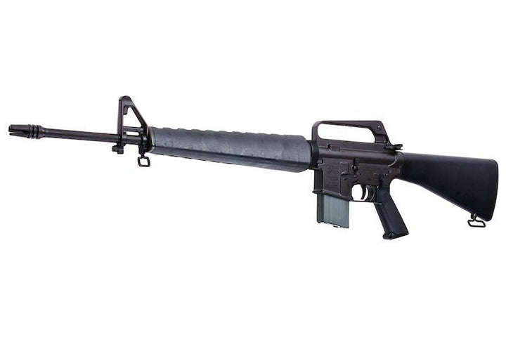 VFC Colt XM16E1 GBB Airsoft Rifle - Bang Bang Airsoft