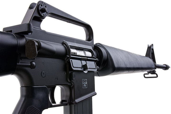 VFC Colt XM16E1 GBB Airsoft Rifle - Bang Bang Airsoft