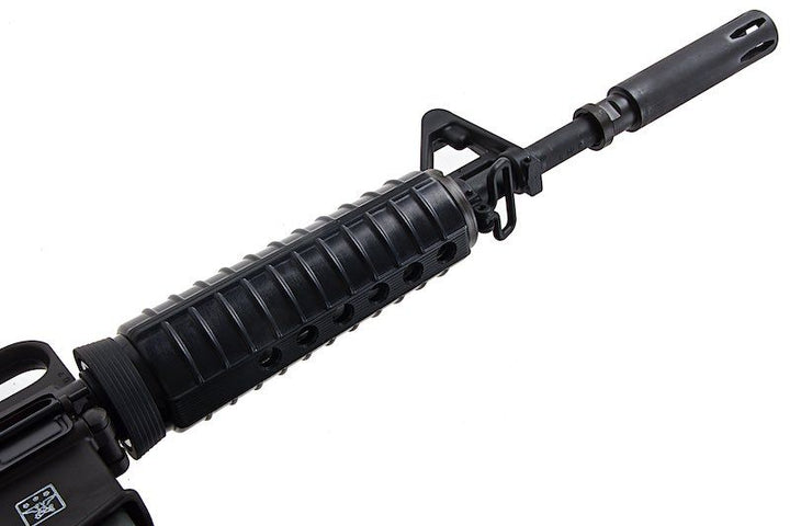 VFC Colt XM177E2 GBB Airsoft Rifle - Bang Bang Airsoft