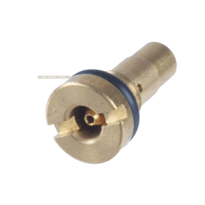 VFC GBBR Inject Valve for Umarex MP5 GBB Series - Bang Bang Airsoft