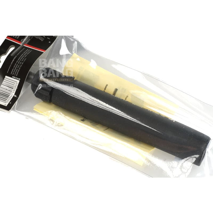 VFC H&K MP7A1 Silencer (Umarex Licensed) - Bang Bang Airsoft