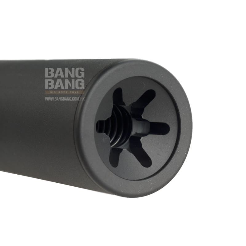 VFC H&K MP7A1 Silencer (Umarex Licensed) - Bang Bang Airsoft