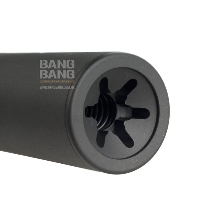 VFC H&K MP7A1 Silencer (Umarex Licensed) - Bang Bang Airsoft