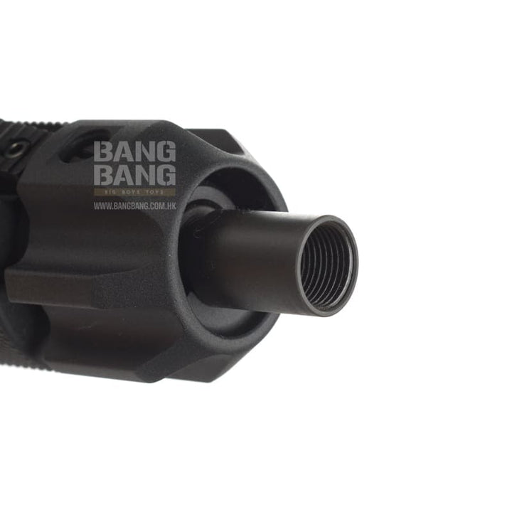 VFC H&K MP7A1 Silencer (Umarex Licensed) - Bang Bang Airsoft