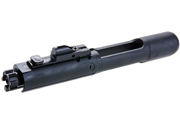 VFC HK416 GBB Bolt Carrier (V3) - Bang Bang Airsoft
