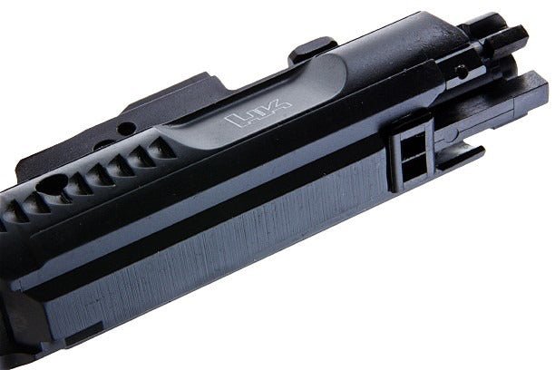VFC HK416 GBB Bolt Carrier (V3) - Bang Bang Airsoft
