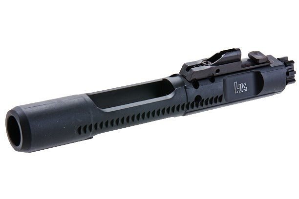 VFC HK416 GBB Bolt Carrier (V3) - Bang Bang Airsoft