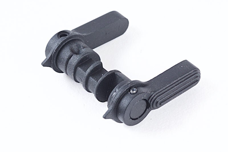 VFC HK416 GBBR Airsoft Selector Lever - Bang Bang Airsoft