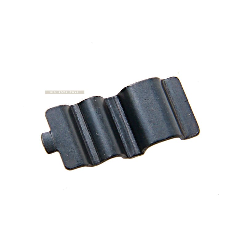 VFC Hop Up Rubber Press Plate - Bang Bang Airsoft