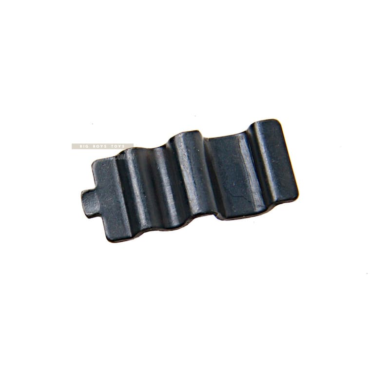 VFC Hop Up Rubber Press Plate - Bang Bang Airsoft