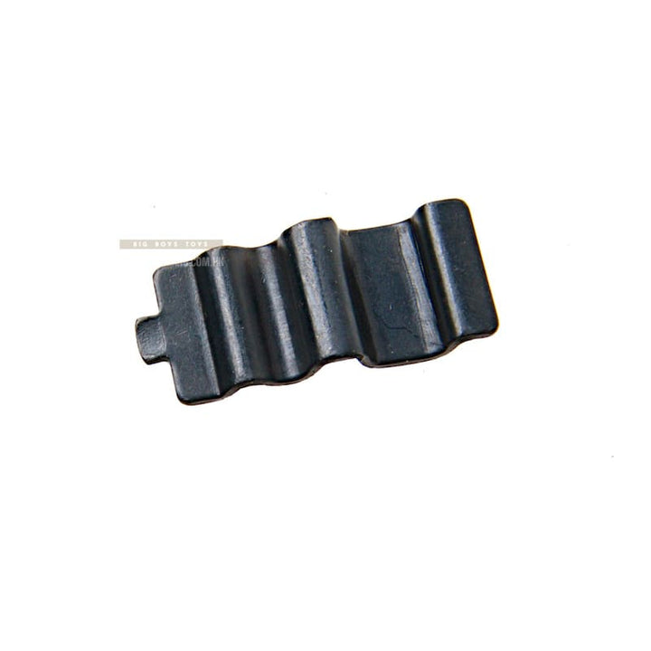 VFC Hop Up Rubber Press Plate - Bang Bang Airsoft
