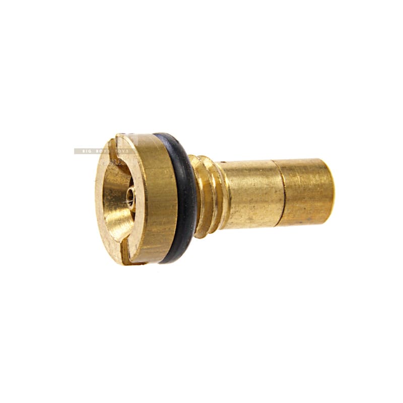 VFC Inject Valve - Bang Bang Airsoft