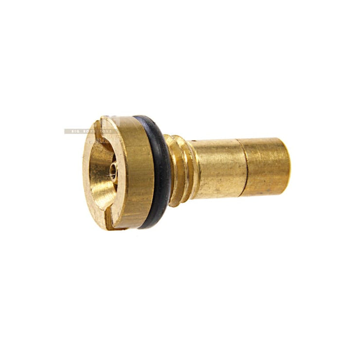 VFC Inject Valve - Bang Bang Airsoft