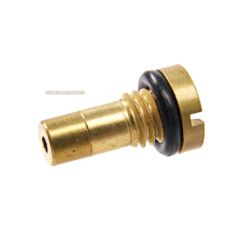 VFC Inject Valve - Bang Bang Airsoft