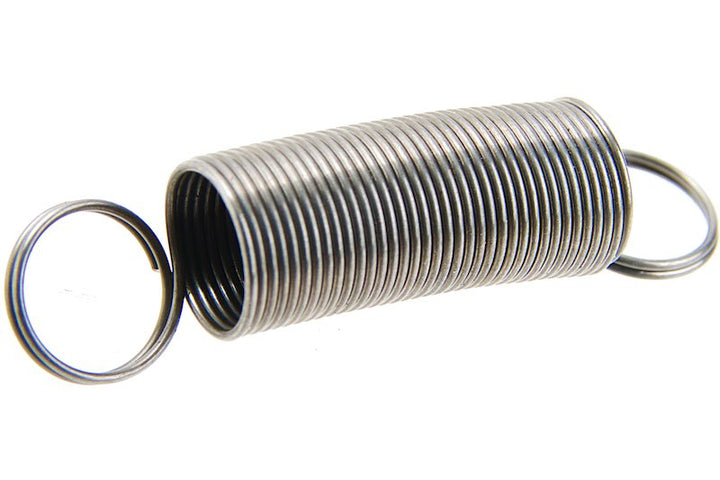 VFC KAC M110 / SR25 ECC GBBR M4 Nozzle Spring (Original Part  09 - 5) - Bang Bang Airsoft