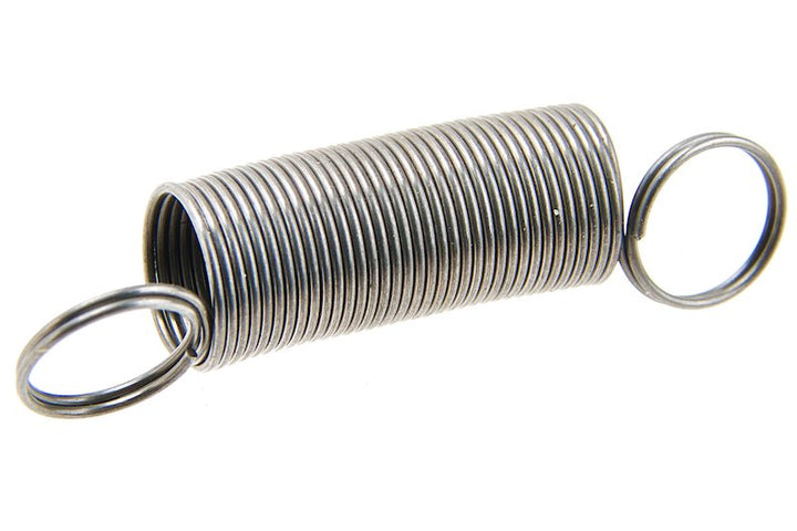 VFC KAC M110 / SR25 ECC GBBR M4 Nozzle Spring (Original Part  09 - 5) - Bang Bang Airsoft