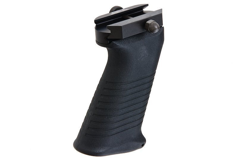 VFC M249 SAW Foregrip for M1913 Picatinny Rail / VFC MK48 MOD 1 AEG - Bang Bang Airsoft