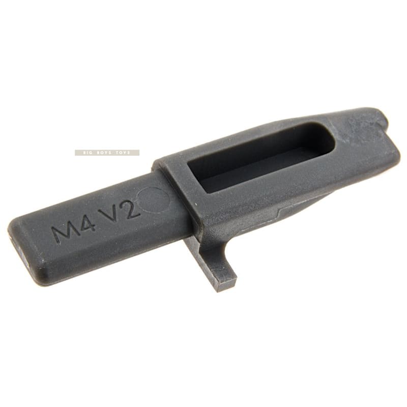 VFC M4 Gas Magazine Follower - Grey - Bang Bang Airsoft