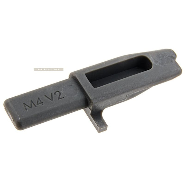 VFC M4 Gas Magazine Follower - Grey - Bang Bang Airsoft