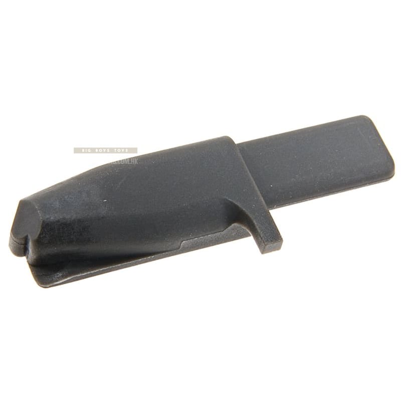 VFC M4 Gas Magazine Follower - Grey - Bang Bang Airsoft