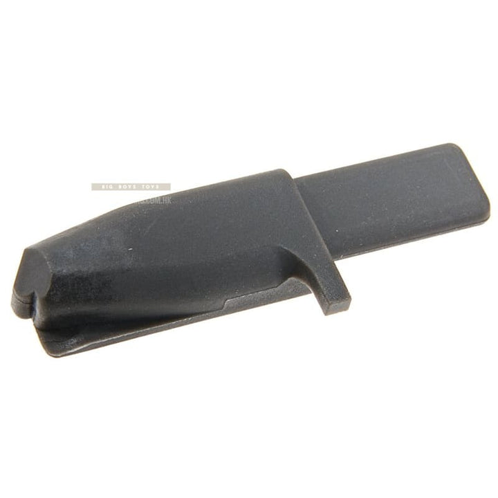 VFC M4 Gas Magazine Follower - Grey - Bang Bang Airsoft