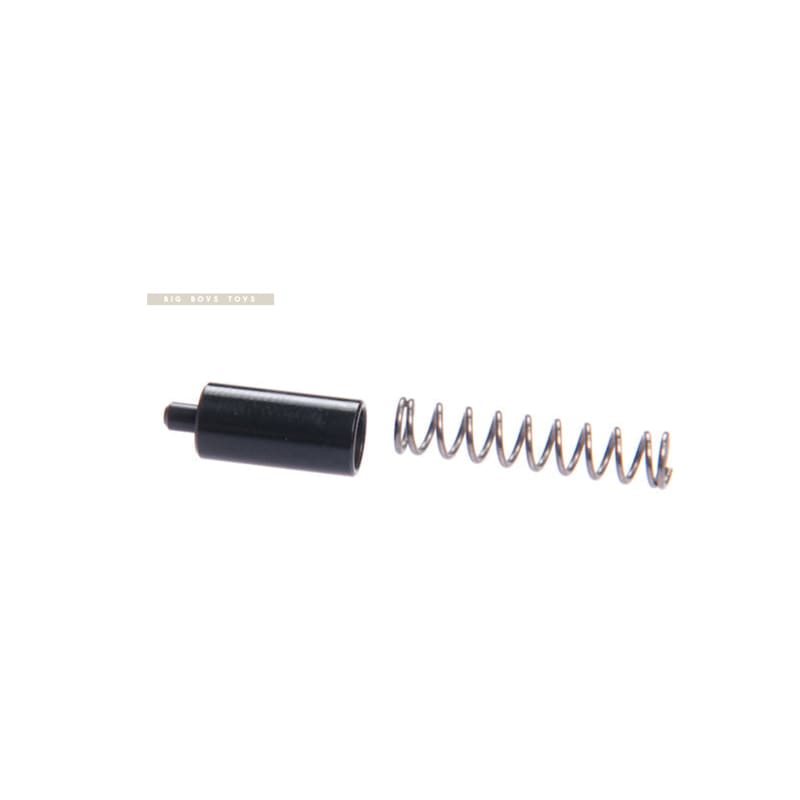 VFC M4 GBBR Buffer Retainer - Bang Bang Airsoft