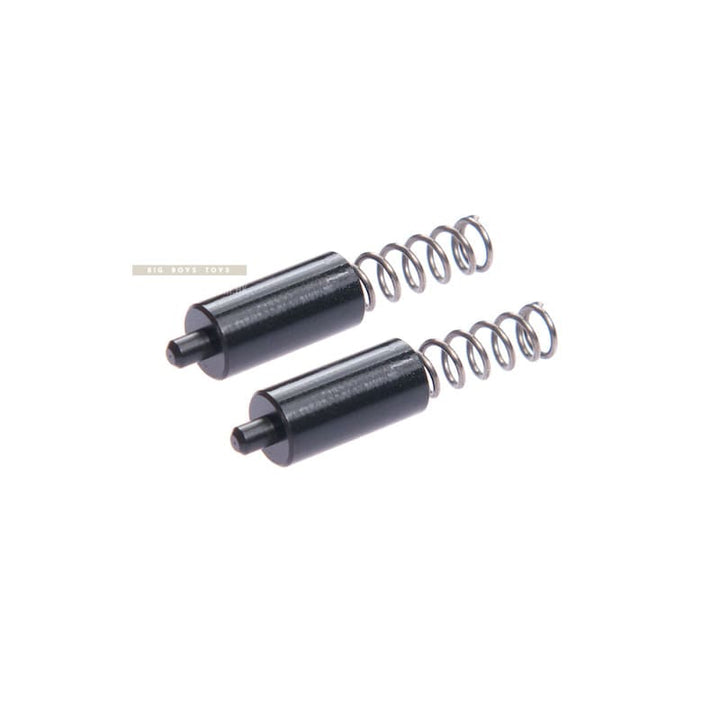 VFC M4 GBBR Buffer Retainer - Bang Bang Airsoft