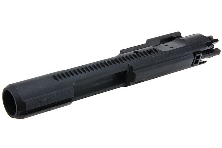VFC M4 GBBR M4 GBBR Zinc Bolt Set V2 (NPAS) - Bang Bang Airsoft