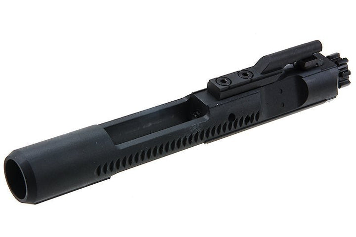 VFC M4 GBBR M4 GBBR Zinc Bolt Set V2 (NPAS) - Bang Bang Airsoft