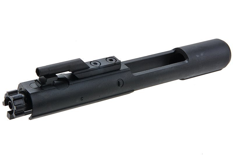 VFC M4 GBBR M4 GBBR Zinc Bolt Set V2 (NPAS) - Bang Bang Airsoft