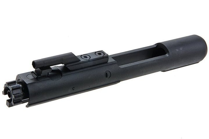 VFC M4 GBBR M4 GBBR Zinc Bolt Set V2 (NPAS) - Bang Bang Airsoft